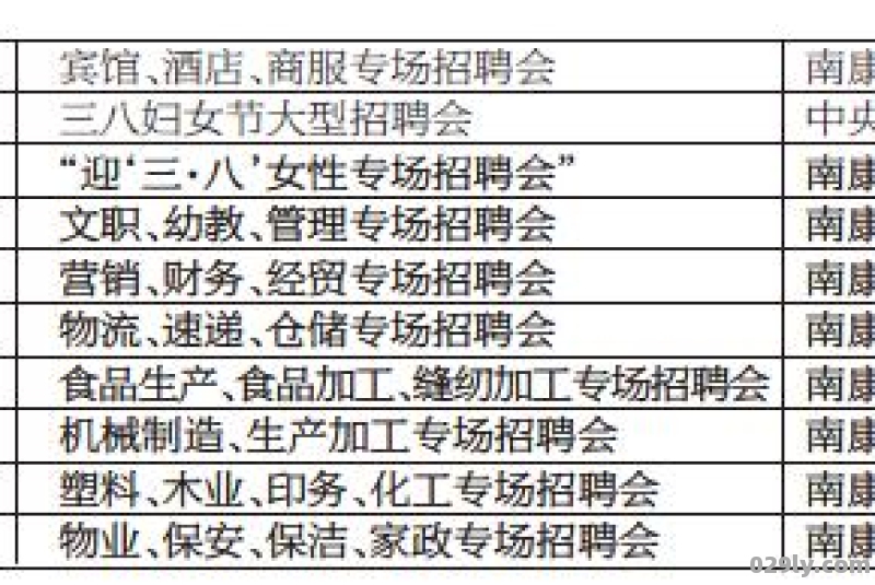 哈尔滨酒店招聘信息（哈尔滨酒店招聘网）