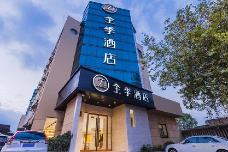 杭州四季青附近酒店（杭州四季青附近酒店预订）