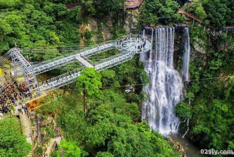 佛山景点大全旅游景点（佛山旅游景点大全排行景区）