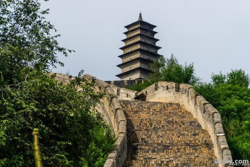 抚顺免费旅游景点大全（抚顺旅游景点大全排名）