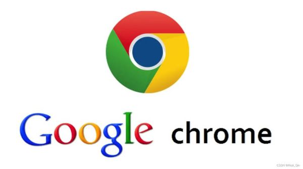 Chrome（chrome浏览器）