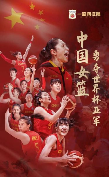 中国女篮（中国女篮已于5日集结）