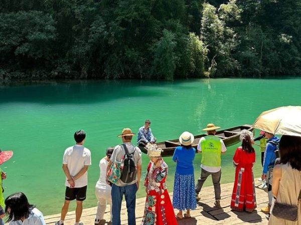 湖州旅游团去北京多少钱 北京自驾湖州旅游