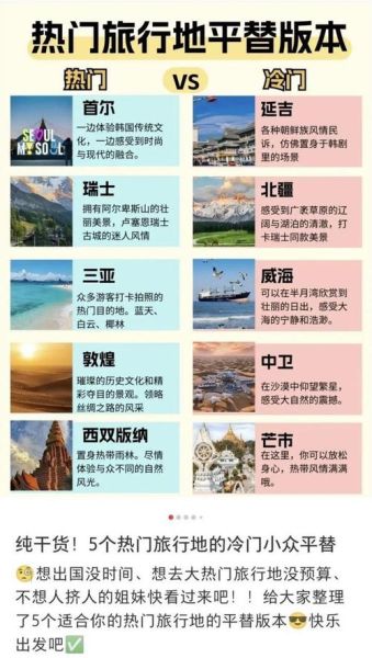 日照去长岛旅游团多少钱 日照去长岛旅游团多少钱一个人