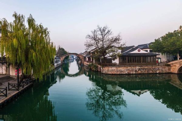 苏州威海的旅游团多少钱 苏州组团旅游