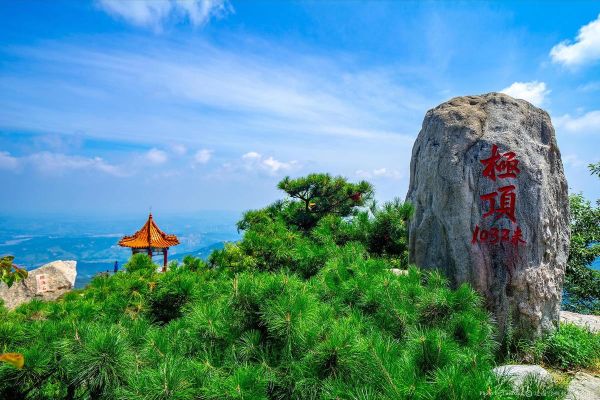 鹤壁到泰山旅游团多少钱 鹤壁去泰山怎么坐车