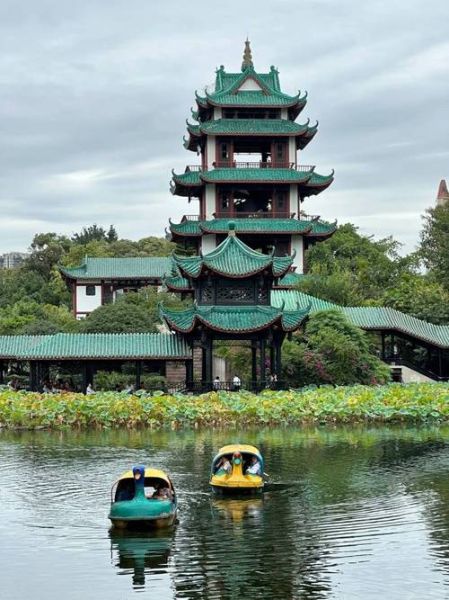 建瓯旅游团去北京要多少钱 建瓯旅游团去北京要多少钱费用