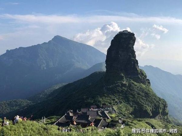 贵阳到老挝旅游团多少钱 贵阳到老挝旅游团多少钱一张票