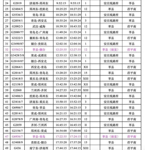 茌平旅游团购价格多少钱 茌平旅游团购价格多少钱一天