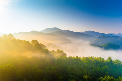 天门山门票怎么买（天门山门票怎么买合适）