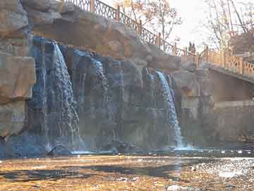 韶山旅游景点介绍（韶山旅游景点门票多少钱）