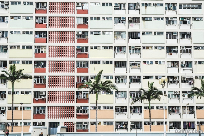 衡水忠义印象大酒店（衡水忠义印象大酒店怎么样）