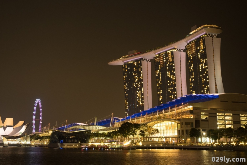 福建自驾游景点（福建自驾旅游必去十大景点）