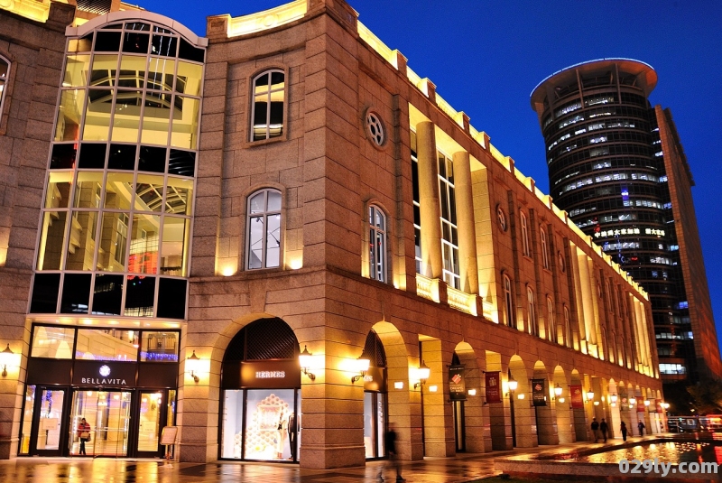 杭州湾大酒店招聘（杭州湾大酒店餐饮部）