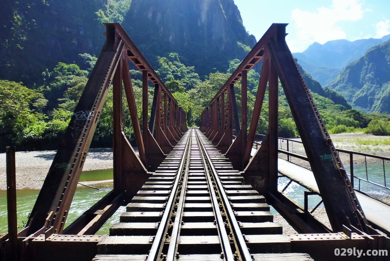 北京风景图片实拍（北京风景图片 故宫）