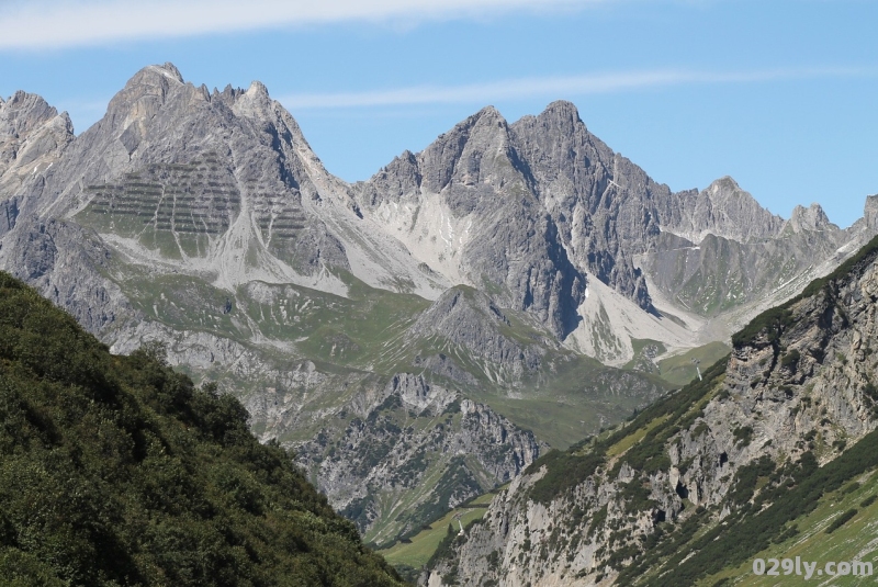 黄山旅游攻略二日游的价格（黄山攻略二日游攻略）