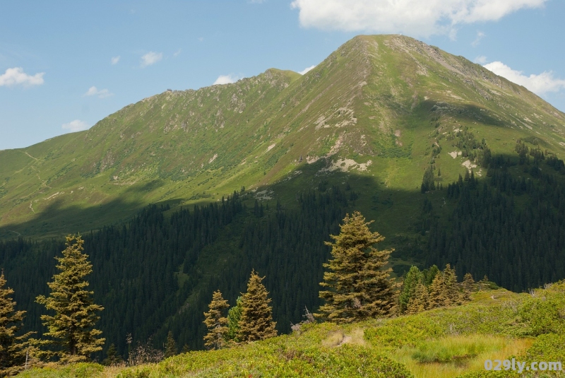 蓟县九山顶风景区门票多少钱（蓟县九山顶风景区门票多少钱一张）