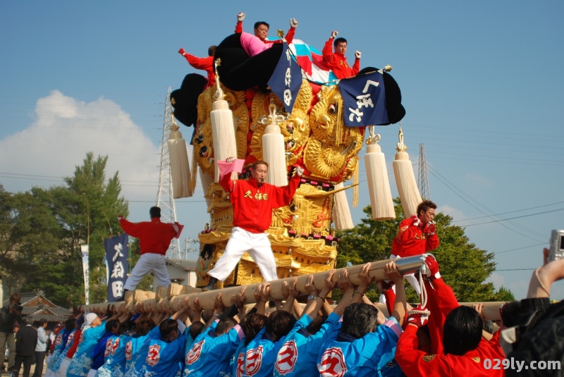 故宫一日游旅行团（故宫一日游旅行团可靠吗）