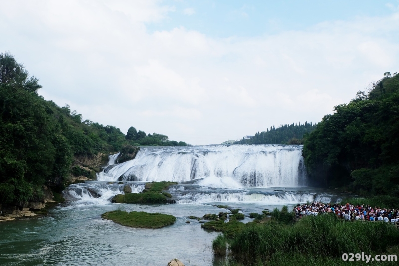 灵山风景名胜区介绍（灵山 风景区）