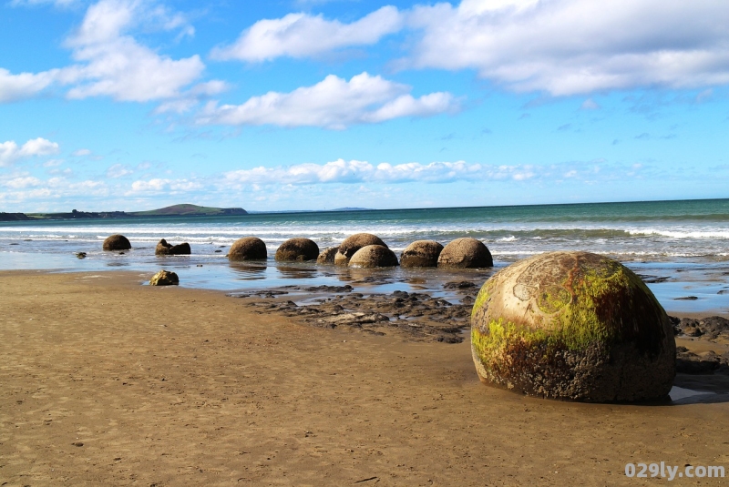 滨州
海边旅游攻略（滨州
海边旅游攻略一日游）