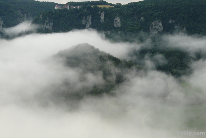 云台山景区现在免门票吗（云台山景区现在免费吗）