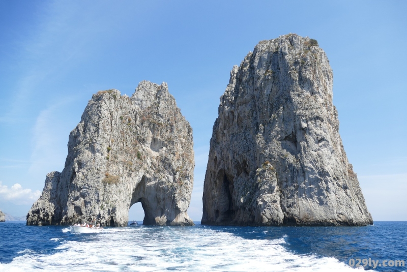 三亚蜜月旅游攻略成都（成都到三亚旅游攻略及费用2天）