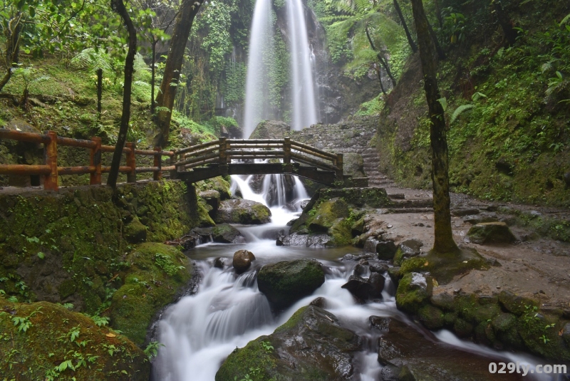 喀纳斯禾木景区（喀纳斯禾木景区游玩需多长时间）