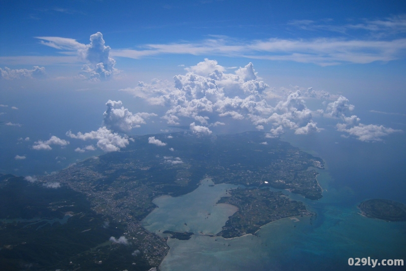 兴山县天气预报（湖北兴山县天气预报）