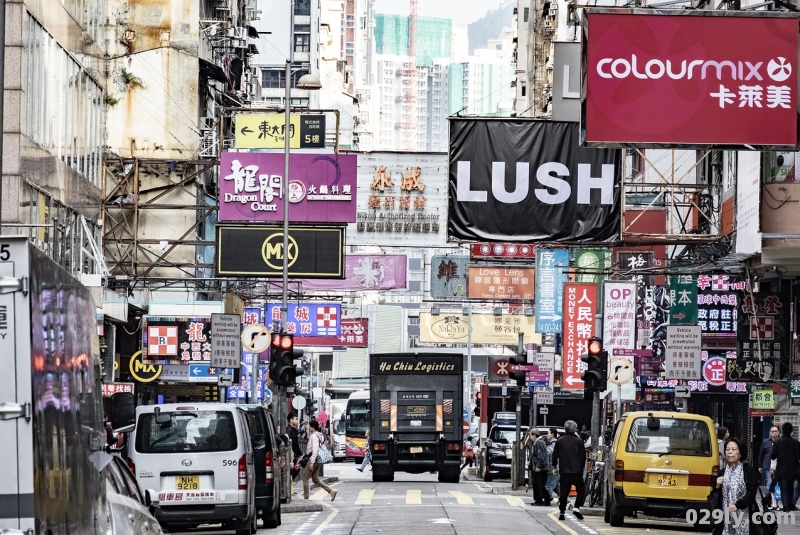 霍邱旅游（霍邱旅游公司有哪些）