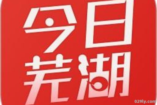 芜湖网站大全（芜湖官方app）