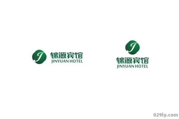 锦和源酒店（锦源酒店logo）