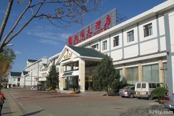 承德的酒店（承德的酒店可以订外卖吗现在）