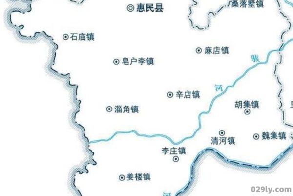 山东惠民吧（山东惠民属于哪个地区）