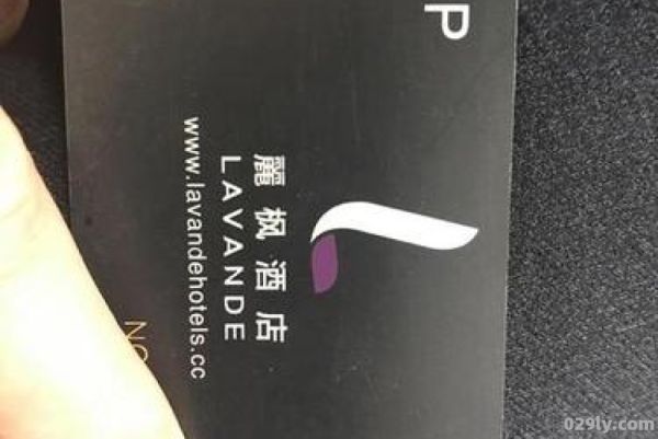 丽枫酒店房卡照片（丽枫酒店最高级别的卡）