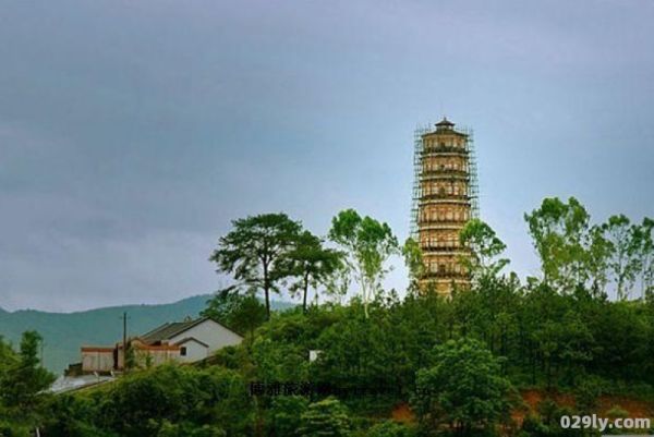 广东龙川（广东龙川景区景点介绍）