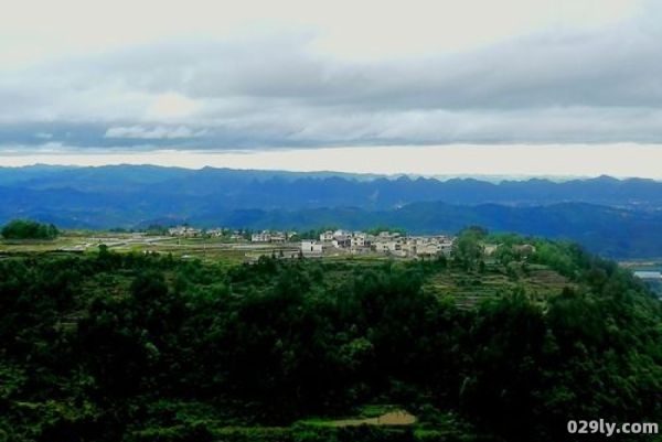 龙里（龙里天气预报）