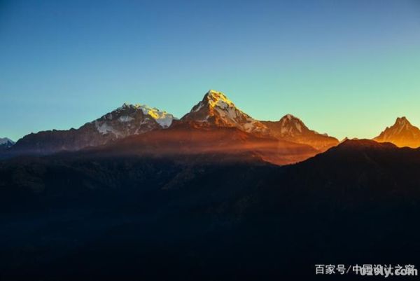 喜马拉雅海上国际影城（喜马拉雅山大海）