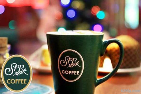 sprcoffee（sprcoffee怎么读）