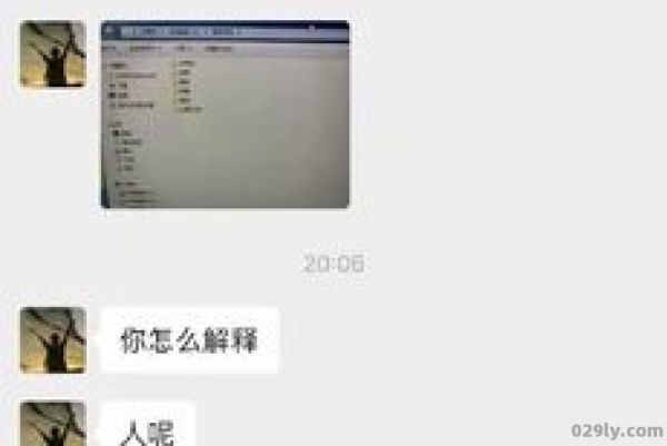 黄pian的简单介绍