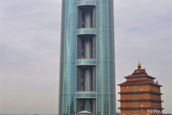 中国最高的酒店（中国最高的酒店在哪里）