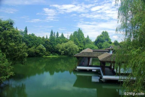 浴鹄湾青年旅舍（浴鹄湾景区）