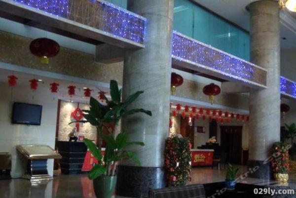 龙海福门大酒店（龙海福门大酒店图片）