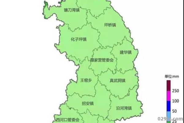 安塞县（安塞县什么时候改成安塞区）