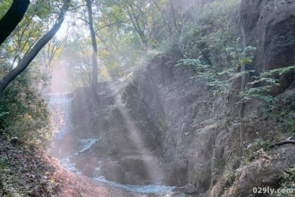 马陵山（马陵山属于哪个城市）