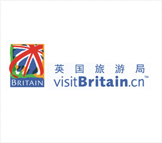 英国旅游局（英国旅游局英文）