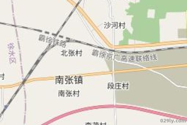 河北容城县（河北容城县属于哪个市）