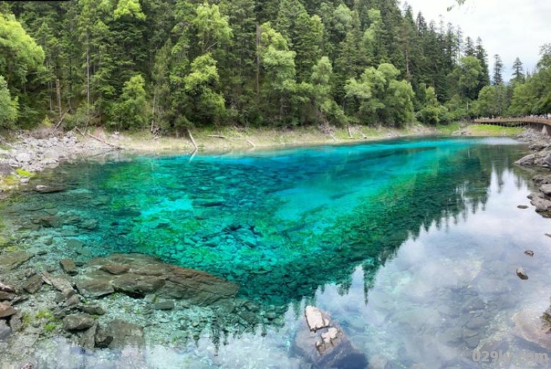 7月份旅游（7月份旅游景点推荐）