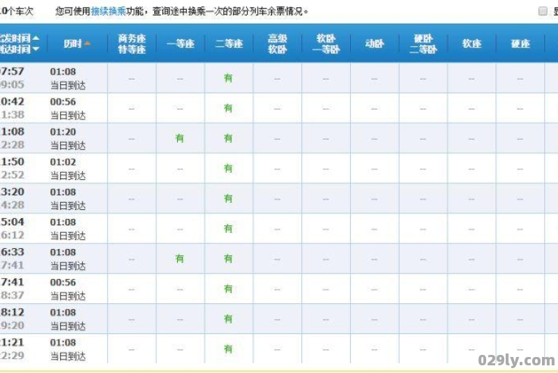 成都到雅安（成都到雅安高速费用是多少）