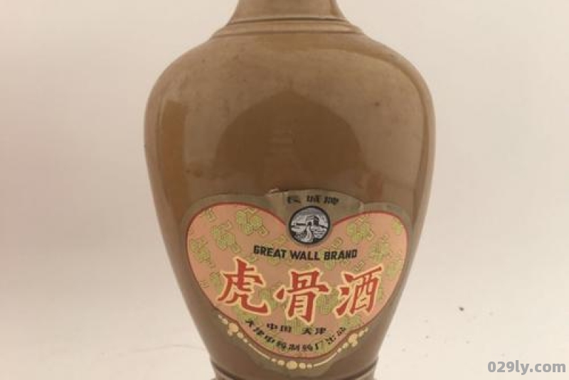 虎骨酒作用与功效,有什么副作用