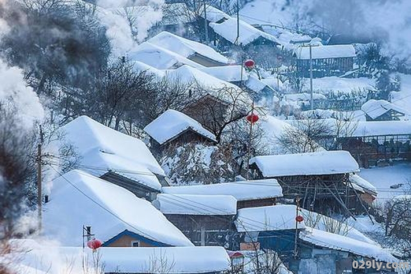 雪村在哪个省哪个市